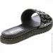    Guero .36  (09295-36)