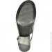    Guero .36  (09427-36)