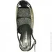    Guero .36  (09427-36)
