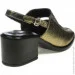   Guero .36  (09427-36)