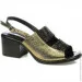    Guero .36  (09427-36)