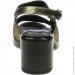    Guero .36  (09427-36)