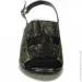    Guero .36  (09427-36)