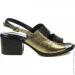    Guero .36  (09427-36)