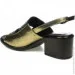    Guero .36  (09427-36)