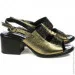    Guero .36  (09427-36)