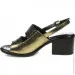    Guero .36  (09427-36)