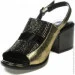    Guero .36  (09427-36)