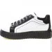    Guero .37 , (034809-37)