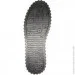    Guero .37 , (034809-37)