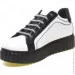    Guero .37 , (034809-37)