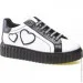    Guero .37 , (034809-37)