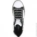    Guero .37 , (034809-37)