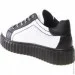    Guero .37 , (034809-37)