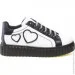    Guero .37 , (034809-37)