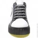    Guero .37 , (034809-37)
