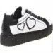    Guero .37 , (034809-37)