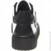    Guero .37 , (034809-37)