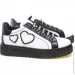    Guero .37 , (034809-37)