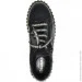    Guero .37 (034811-37)