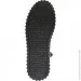    Guero .37 (034811-37)