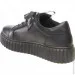    Guero .37 (034811-37)