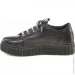    Guero .37 (034811-37)