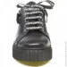    Guero .37 (034811-37)