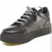    Guero .37 (034811-37)