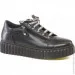   Guero .37 (034811-37)