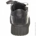    Guero .37 (034811-37)