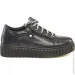    Guero .37 (034811-37)