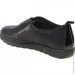    Guero .37  (034823-37)