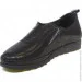    Guero .37  (034823-37)