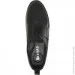    Guero .37  (034823-37)