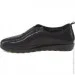    Guero .37  (034823-37)