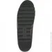    Guero .37  (034823-37)