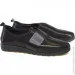    Guero .37  (034823-37)