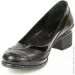    Guero .37  (04248-37)