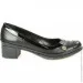    Guero .37  (04248-37)