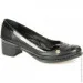    Guero .37  (04248-37)