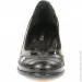   Guero .37  (04248-37)