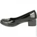    Guero .37  (04248-37)