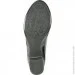    Guero .37  (04248-37)