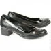    Guero .37  (04248-37)
