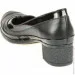    Guero .37  (04248-37)