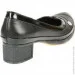    Guero .37  (04248-37)