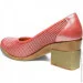    Guero .37  (04374-37)
