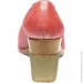   Guero .37  (04374-37)