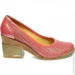    Guero .37  (04374-37)